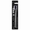 Зубная щетка Revyline SM6000 PRO Black Edition, мягкая