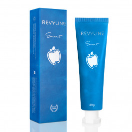 Зубная паста Revyline Smart Total Protection, 40 г
