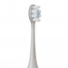 Электрическая звуковая зубная щётка Revyline RL 066 Beige