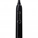 Электрическая звуковая зубная щётка Revyline RL 066 Black