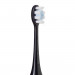 Электрическая звуковая зубная щётка Revyline RL 066 Black