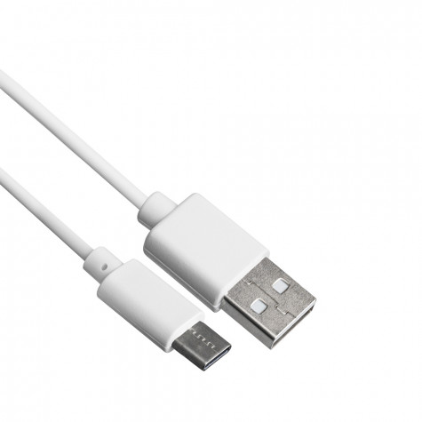 Портативный ирригатор Revyline RL 640 Special Color Edition Cloud Dancer