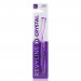 Зубная щетка Revyline S1200 Crystal Amethyst, монопучковая