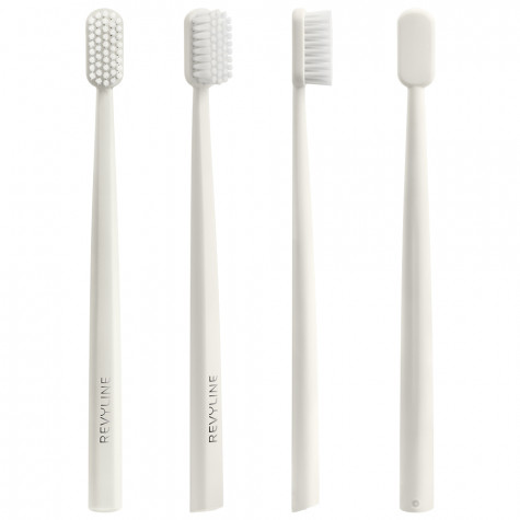 Подарочный набор Revyline Special Color Edition Cloud Dancer № 3