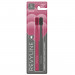 Набор зубных щеток Revyline SM6000 Smart Duo, Raspberry + Grey