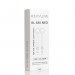 Насадки Revyline RL 630 Neo для языка, 2 шт.