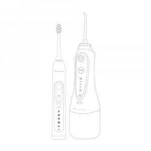 Информативный семинар от Revyline, г. Барнаул Информативный семинар от Revyline, г. Барнаул