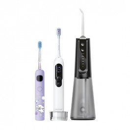 Новые технологии